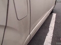 Asiater, Kukk suging, Bløtkake, Bakfra, Fingring, Japaner, Orgasme, Pupper