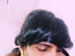 Desi Stepdad and Stepdaughter Real Homemade Fucking.telugu Dirty Talks.