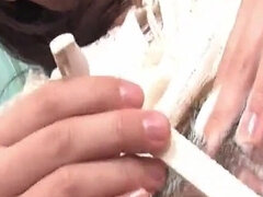 18, 오랄섹스, 사정 샷, 핸드잡, 일본인, 청소년