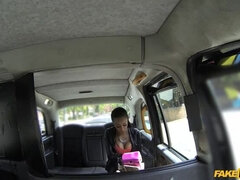 69, アナル, デカパイ, フェラチオ, 車, 顔射, 手コキする, なめる