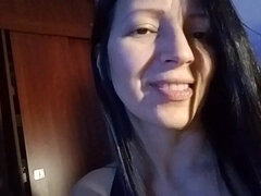 Amateur, Tetona, Casero, Madres para coger, Tetas naturales, Solo, Tetas, Camara web