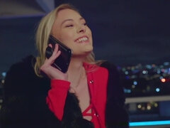 Verga grande, Tetas grandes, Negro, Mamada, Polla, Ébano, Hd, Lamidas