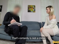 Kuřba, Hardcore, Realita, Manželka