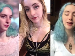 コンピレーション