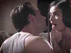 Boquete, Morena, Masturbação, Baixinhoa, Realidade, Adolescente