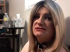 Σαδομαζοχιστικό, Σαδομαζοχιστικό, Τρανσέξουαλ, Κάπνισμα