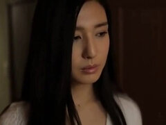 My Name Is Furukawa Ikori One Day Suddenly I Was Interchanged With My Teach