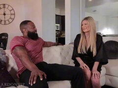 Velké péro, Černé, Kuřba, Na pejska, Rodina, Výprask, Spodní prádlo, Běhna