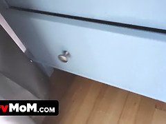 Stor rumpe, Store pupper, Kukk suging, Samling, Cougar, Hd, Milf, Tabu