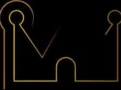 Svart, Kukk suging, Fingring, Hardcore, Raseblandet, Japaner, Milf, Synsvinkel