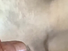 Anal, Compilación, Pareja, Corrida, Europeo, Madres para coger, Orgasmo, Tetas