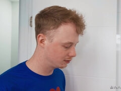 Americkej, Mačiatko, Veľký zadok, Veľké péro, Prsnatá, Milf  mčbp, Mamina, Realita