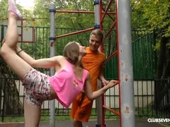 오랄섹스, 미친, 깊은목구멍, 핑거링, 핸드잡, 수음, 젖꼭지, 청소년