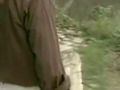 Analny, Duży kutas, Blondynka, Brunetka, Europejski, Twarzowy, Trójkąt, Markowy