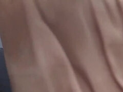 Horny porn clip Japanese best like in your dreams