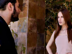 18 летние, Ласковые ручки, Поцелуи, Мастурбация, Соски, На природе, Киски, Сиськи