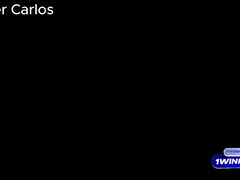 Amatéri, Blondína, Kuřba, Cuckold