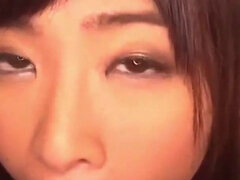 18 ans, Asiatique, Poilue, Japonaise, Adolescente, Uniforme