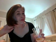 Amateur Video Amateur Webcam Blowjob Free Amateur Porn