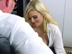 Velike joške, Blondinka, Fafanje, Varanje, Par, Naravne joške, Prvoosebno snemanje seksa, Resničnost