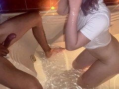 Anál, Zadok k puse, Teta, Kuřba, Podvádzanie, Cuckold, Indické, Kurva