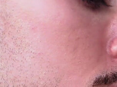 18, Bdsm, Stor kuk, Fetisch, Mager, Slav, Tonåring