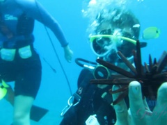 Rumpa, Brunett, Fotjobb, Handjobb, Pov, Fitta, Rakad, Tuttar