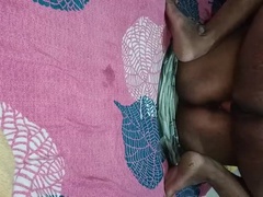 Achter de coulissen, Condoom, Lul, Zoenen, Rijpe lesbienne, Orgasme, Kut duiken, Tiener