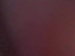 Beautiful Orgy with Big Black Cock and Two Young Eager Sluts