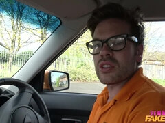 Horny Soldiers Hot Double Cumshot 1 - Cherry Kiss