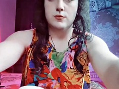 Přichyceni, Vysokoškolačka, Kluk v dámském, Stříkání spermatu, Na veřejnosti, Shemale, Sólo, Kozičky