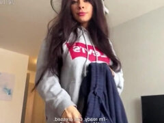 금발의, 지방, 독일인, 나이든, 오르가슴, 셀카, 젖가슴, 젖은