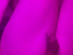 18 ans, Anal, Tir de sperme, Gode, Homosexuelle, Solo, Adolescente, Vibromasseur