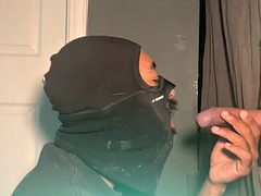 Amatéri, Kuřba, Kompilácia, Striekanie semena, Gay, Honění, Hardcore, Latinskej