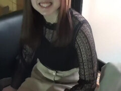 Asiatisch, Hd, Japanische massage