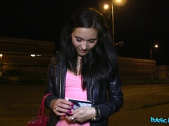 Amaterji, Fafanje, Rjavolaska, Varanje, Zunaj, Prvoosebno snemanje seksa, V javnosti