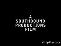 Amatør, Anal, Ældre kvinde, Mor jeg gerne vil kneppe, Mager