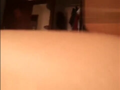 Ομοφυλόφιλος