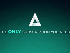 Μεγάλα βυζιά, Οικογένεια, Ώριμη γυναίκα, Διεστραμένος, Μουνί, Ταμπού