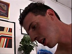 Talianskej, Milf  mčbp