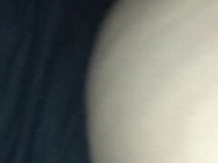 Arabky, Velký zadek, Latinské, Milf žcbp