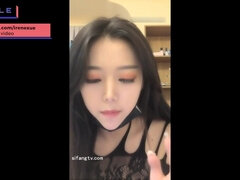 Asiater, Babe, Kukk suging, Hjemmelaget, Koreaner, Onani, Fitte, Alene