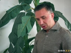 Brunette, Utroskap, Par, Mørk, Naturlige bryster, Pornostjerner, Realitet