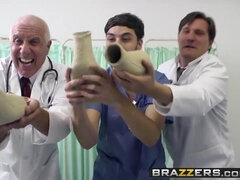 오랄섹스, 크림파이, Hd