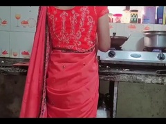 Amateur, Gros cul, Couple, Hd, Cuisine, Domestique, Chevaucher, Étudiant