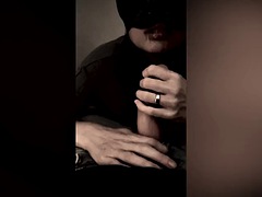 Amatorka, Duży kutas, Obciąganie, Hardcore, Mamuśka, Orgia, Swingers, Żona