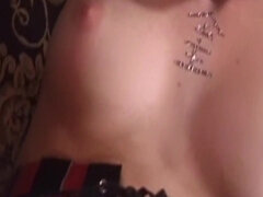 Садо мазо, Блондинки, Бондаж, Брюнетки, Лесбиянка, Киски, Игрушки, Влажная