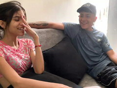 Hermano, Celebridad, Pareja, Corrida, Corridas, Hd, Madres para coger, Adolescente