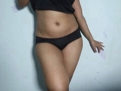 Lukio, Kermakakku, Spermaa suussa, Spermashotti, Intialainen