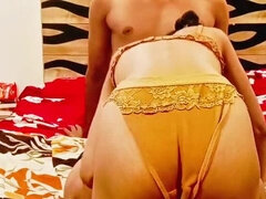 18, Erotyczne rozmowy, Hd, Domowej roboty, Indyjski, Mama, Nagi, Squirting